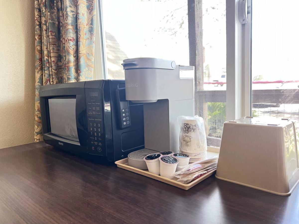 Omeo Big Bear 4*