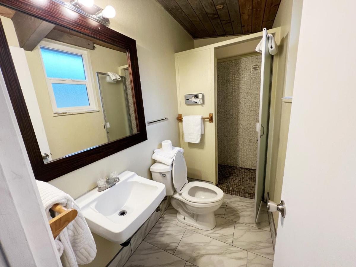 Omeo Big Bear 4* Big Bear Lake