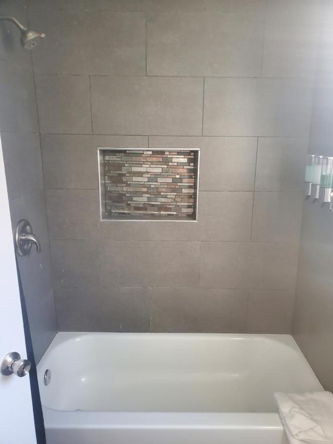 Omeo Big Bear 4*