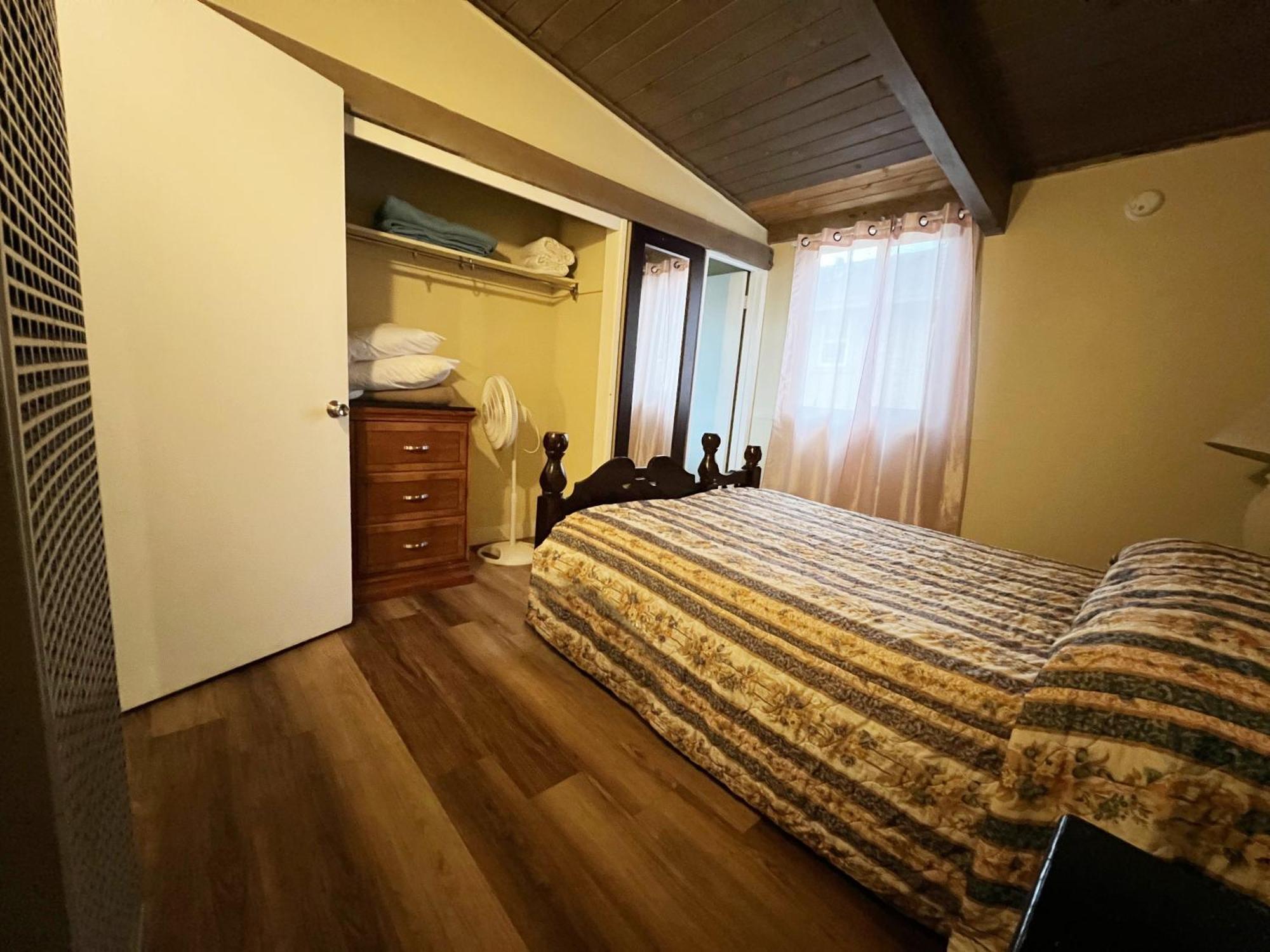 Hotel Omeo Big Bear Big Bear Lake