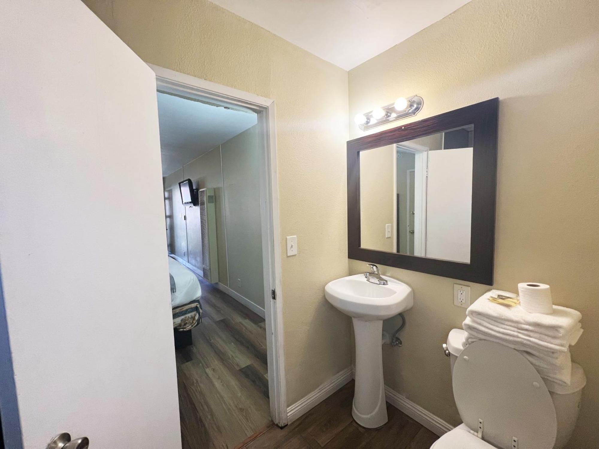 Omeo Big Bear 4* Big Bear Lake